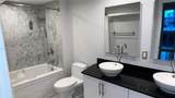 31 5th St - Photo 5