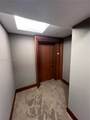 31 5th St - Photo 7