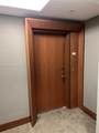 31 5th St - Photo 8