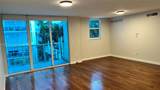 31 5th St - Photo 9