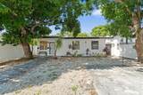2453 17th St - Photo 1
