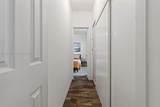 2453 17th St - Photo 11