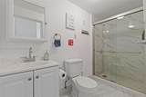 2453 17th St - Photo 14