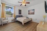 2453 17th St - Photo 15