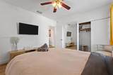 2453 17th St - Photo 16