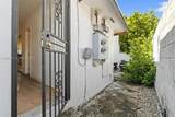 2453 17th St - Photo 20