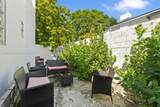 2453 17th St - Photo 21