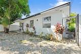 2453 17th St - Photo 22