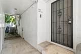 2453 17th St - Photo 23