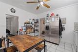 2453 17th St - Photo 26