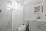 2453 17th St - Photo 28