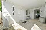 2453 17th St - Photo 29