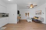 2453 17th St - Photo 30