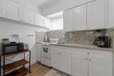 2453 17th St - Photo 31
