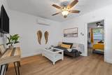2453 17th St - Photo 32
