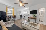 2453 17th St - Photo 33
