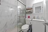 2453 17th St - Photo 34