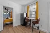 2453 17th St - Photo 35