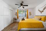 2453 17th St - Photo 36