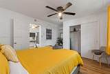 2453 17th St - Photo 37