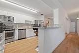2453 17th St - Photo 5