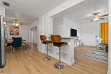 2453 17th St - Photo 7