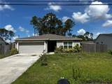 2650 De Groodt Rd Sw - Photo 1