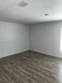 2650 De Groodt Rd Sw - Photo 10