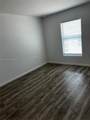 2650 De Groodt Rd Sw - Photo 11
