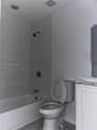 2650 De Groodt Rd Sw - Photo 12