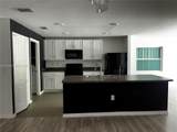2650 De Groodt Rd Sw - Photo 2