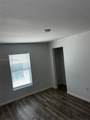 2650 De Groodt Rd Sw - Photo 4