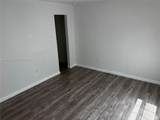 2650 De Groodt Rd Sw - Photo 5