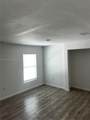 2650 De Groodt Rd Sw - Photo 6