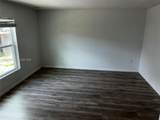 2650 De Groodt Rd Sw - Photo 7