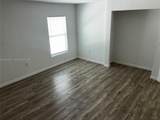 2650 De Groodt Rd Sw - Photo 8