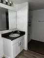 2650 De Groodt Rd Sw - Photo 9