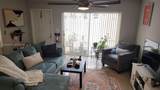 4540 68th Ct Cir - Photo 10