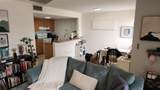4540 68th Ct Cir - Photo 11