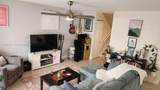 4540 68th Ct Cir - Photo 12
