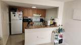 4540 68th Ct Cir - Photo 13