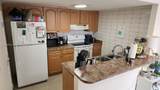4540 68th Ct Cir - Photo 14
