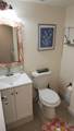 4540 68th Ct Cir - Photo 15