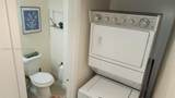 4540 68th Ct Cir - Photo 16