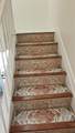 4540 68th Ct Cir - Photo 18