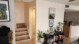4540 68th Ct Cir - Photo 19