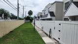 4540 68th Ct Cir - Photo 2