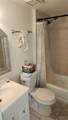4540 68th Ct Cir - Photo 20