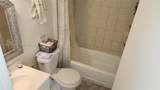 4540 68th Ct Cir - Photo 21