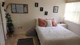 4540 68th Ct Cir - Photo 22